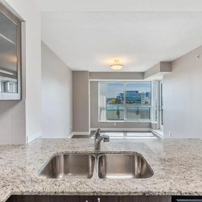 75,&nbsp;Norman Bethune, Beaver Creek Business Park, Richmond Hill