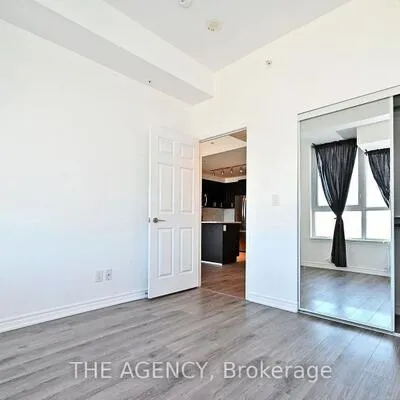 11611,&nbsp;Yonge, Jefferson, Richmond Hill