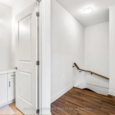 9618,&nbsp;Yonge, North Richvale, Richmond Hill