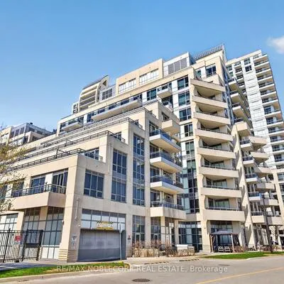 9191,&nbsp;Yonge, Langstaff, Richmond Hill
