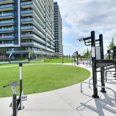 85,&nbsp;Oneida, Langstaff, Richmond Hill