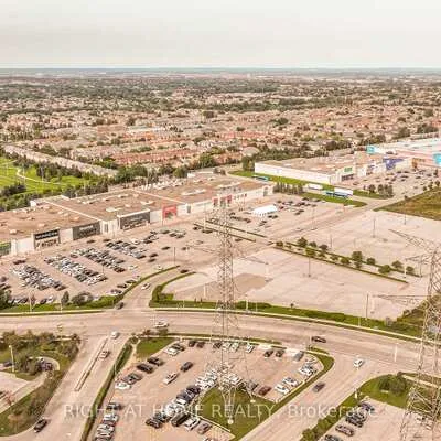 23,&nbsp;Oneida, Langstaff, Richmond Hill