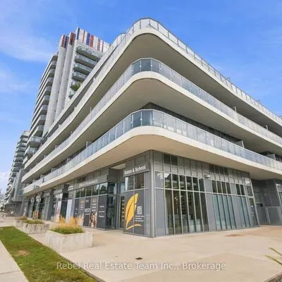 9471,&nbsp;Yonge, Observatory, Richmond Hill