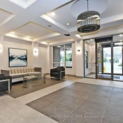 19,&nbsp;Northern Heights, Langstaff, Richmond Hill
