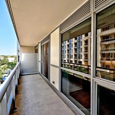 9199,&nbsp;Yonge, Langstaff, Richmond Hill