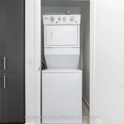 105,&nbsp;Oneida, Langstaff, Richmond Hill