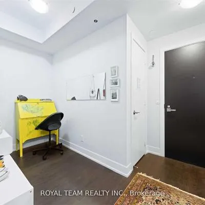 9471,&nbsp;Yonge, Observatory, Richmond Hill