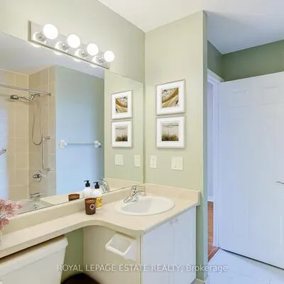 11121,&nbsp;Yonge, Devonsleigh, Richmond Hill