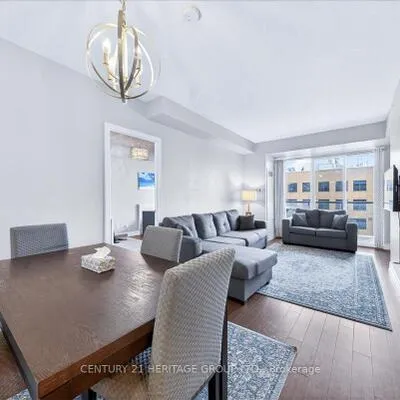 9088,&nbsp;Yonge, South Richvale, Richmond Hill