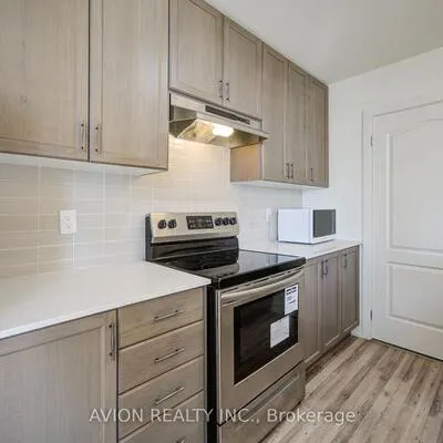 370,&nbsp;Red Maple, Langstaff, Richmond Hill