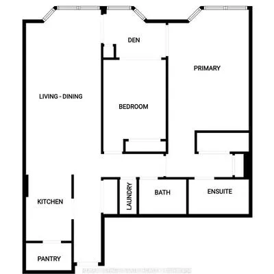 175,&nbsp;Cedar, Harding, Richmond Hill