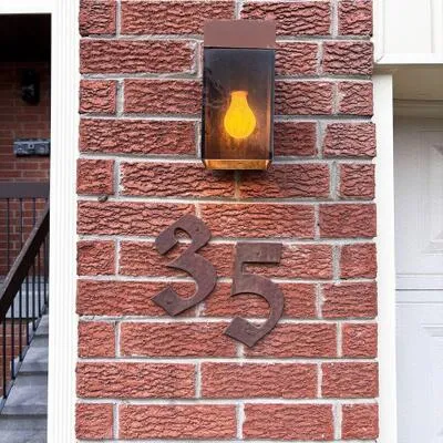 141,&nbsp;Castle Rock, North Richvale, Richmond Hill