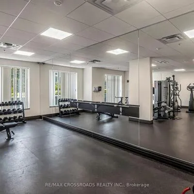 3,&nbsp;Ellesmere, Langstaff, Richmond Hill