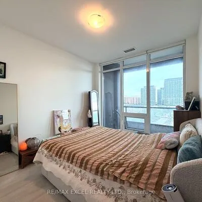 8868,&nbsp;Yonge, South Richvale, Richmond Hill