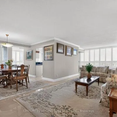 33,&nbsp;Weldrick, Observatory, Richmond Hill