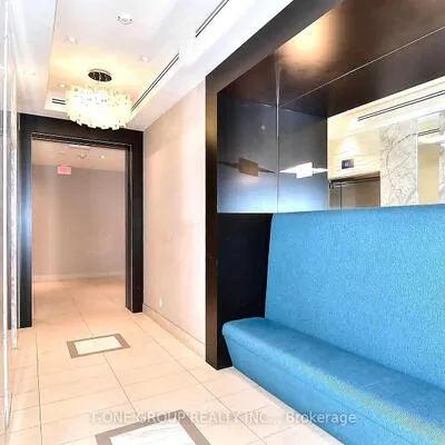 9600,&nbsp;Yonge, North Richvale, Richmond Hill
