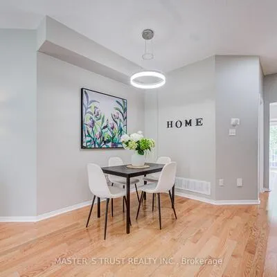 23,&nbsp;Observatory, Observatory, Richmond Hill