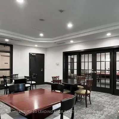 3,&nbsp;Ellesmere, Langstaff, Richmond Hill
