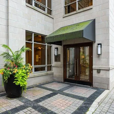 10101,&nbsp;Yonge, Crosby, Richmond Hill