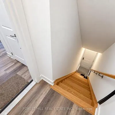 12868,&nbsp;Yonge, Oak Ridges, Richmond Hill