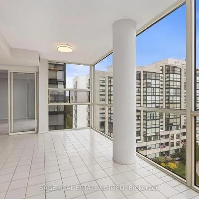 30,&nbsp;Harding, North Richvale, Richmond Hill