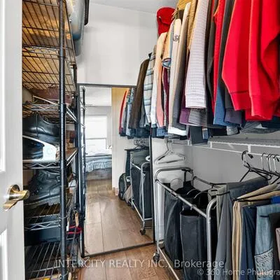 185,&nbsp;Oneida, Langstaff, Richmond Hill