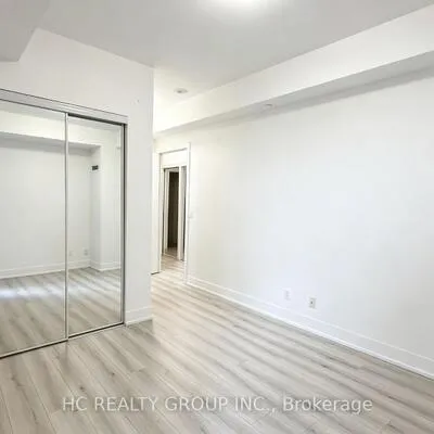 9471,&nbsp;Yonge, Observatory, Richmond Hill
