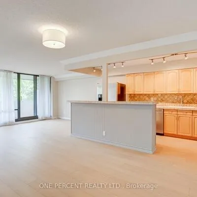 40,&nbsp;Baif, North Richvale, Richmond Hill