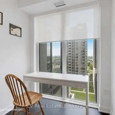 95,&nbsp;Oneida, Langstaff, Richmond Hill