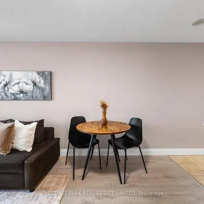 73,&nbsp;King William, Langstaff, Richmond Hill