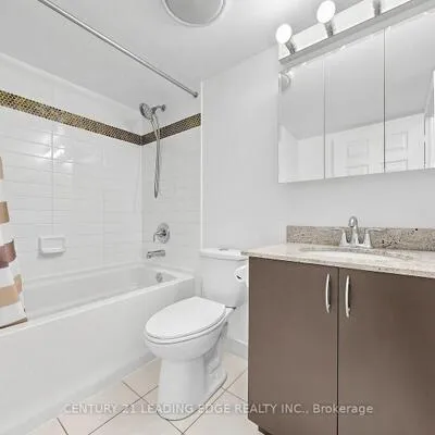 75,&nbsp;King William, Langstaff, Richmond Hill