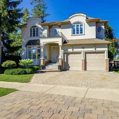 75,&nbsp;Norman Bethune, Beaver Creek Business Park, Richmond Hill