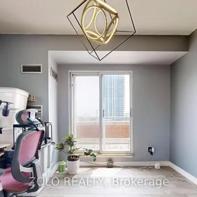 9,&nbsp;Chalmers, Doncrest, Richmond Hill