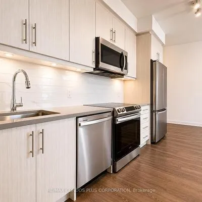 105,&nbsp;Oneida, Langstaff, Richmond Hill