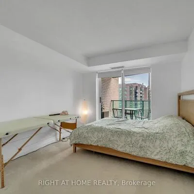 11,&nbsp;Oneida, Langstaff, Richmond Hill