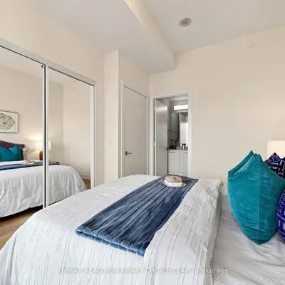 9471,&nbsp;Yonge, Observatory, Richmond Hill