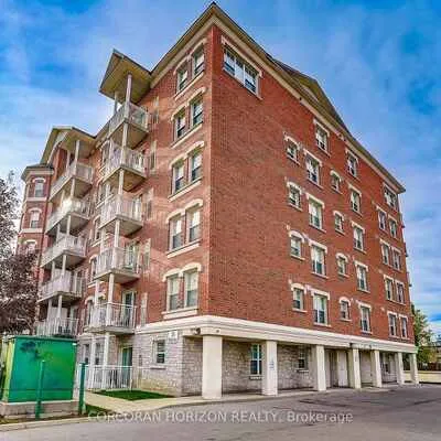 35,&nbsp;Hunt, Mill Pond, Richmond Hill