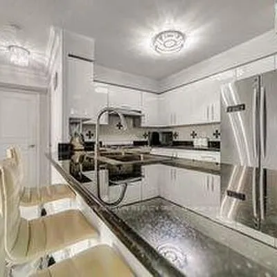 29,&nbsp;Northern Hts, Langstaff, Richmond Hill