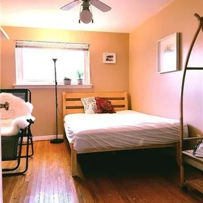 19,&nbsp;Liszt, Hillcrest Village, Toronto