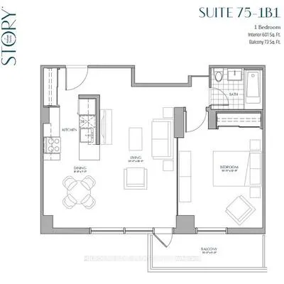 75,&nbsp;Broadway, Mount Pleasant West, Toronto