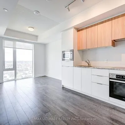 50,&nbsp;O'Neil, Banbury-Don Mills, Toronto
