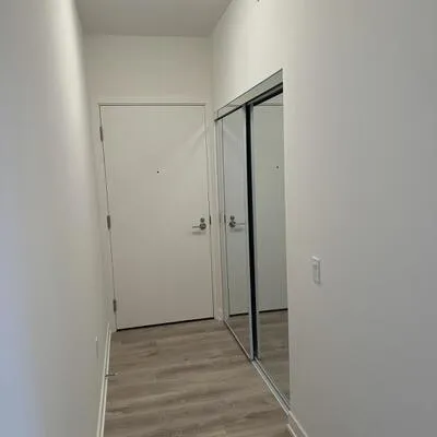120,&nbsp;Broadway, Mount Pleasant West, Toronto