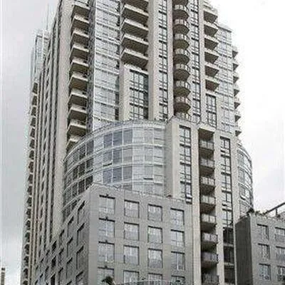 10,&nbsp;Bellair, Annex, Toronto
