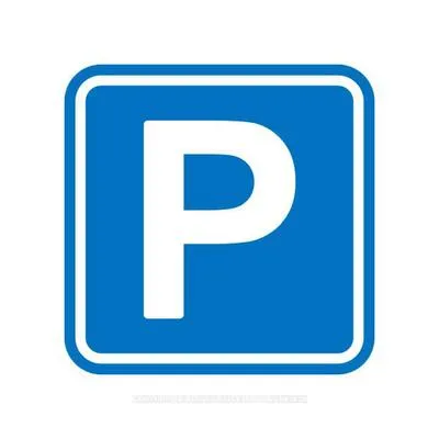 2181,&nbsp;Yonge, Mount Pleasant West, Toronto