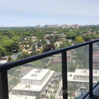 128, Fairview Mall, Don Valley Village, Toronto