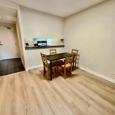 7,&nbsp;Bishop, Newtonbrook East, Toronto