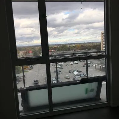 3237,&nbsp;BAYVIEW, Bayview Woods-Steeles, Toronto