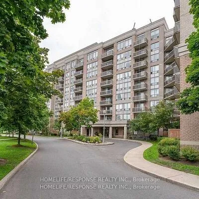 1720,&nbsp;EGLINTON, Victoria Village, Toronto