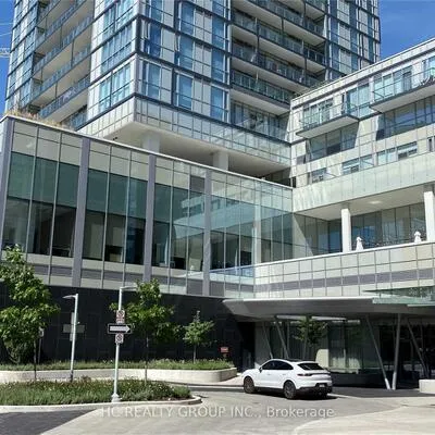 5180,&nbsp;Yonge, Willowdale West, Toronto