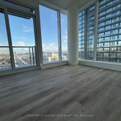 110,&nbsp;Broadway, Mount Pleasant West, Toronto